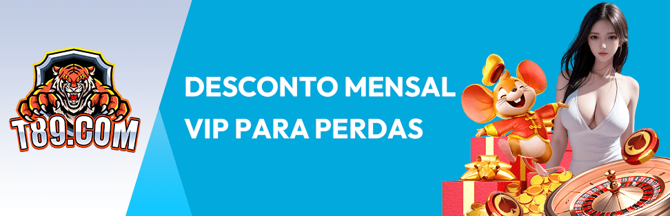 como resgatar prêmio aposta online lotérica